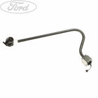 Ford Transit 2007-2014 3.2L TDCi Einspritzrohr 1459520
