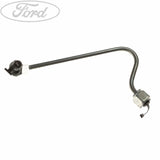 Ford Transit 2007-2014 3.2L TDCi Einspritzrohr 1459520