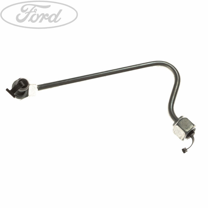 Ford Transit 2007-2014 3.2L TDCi Einspritzrohr 1459520