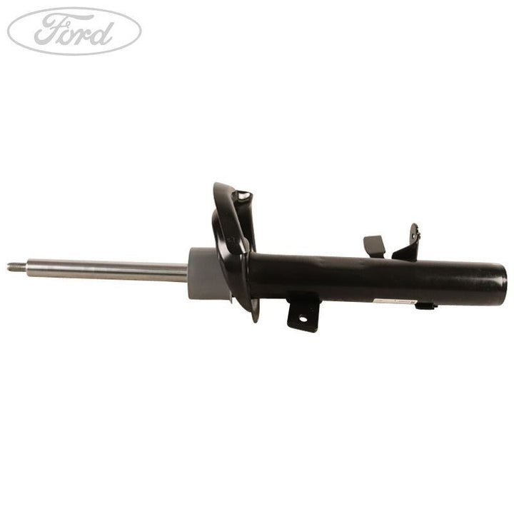 Original Ford Kuga 2012-2014 Bausatz Federbein vorne  1801176