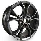 Ford Focus Alufelge 17