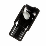 Original Ford Focus/C-MAX 2007-2011 Tankdeckelschloss Motor 1523020