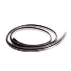 Original Ford Ford Kuga 2008-2012 Kantenschutz mit Dichtung 1761241
