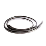 Original Ford Ford Kuga 2008-2012 Kantenschutz mit Dichtung 1761241