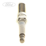 Original Ford Zündkerze 1770305 - 10 Stk