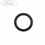 Original Ford Focus C-Max Dichtung - Servolenkungspumpe 4775295