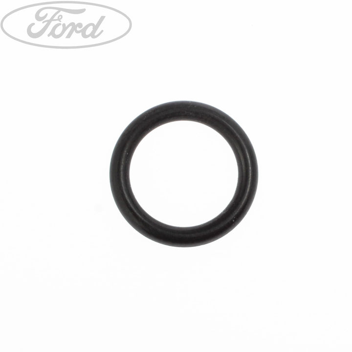 Original Ford Focus C-Max Dichtung - Servolenkungspumpe 4775295