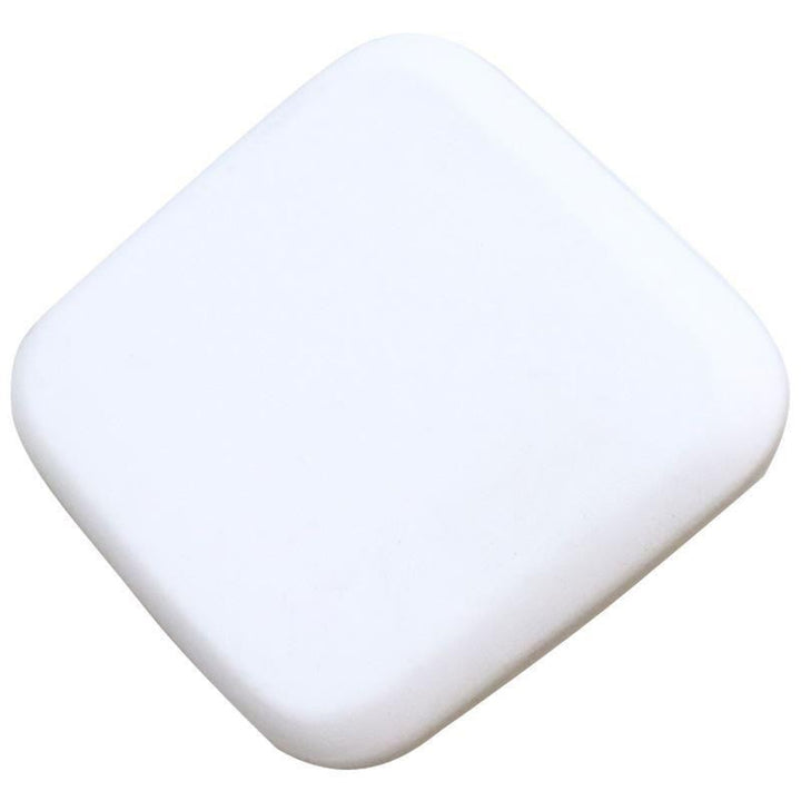 Original Ford Focus RS 2016-2020 Abdeckung Scheinwerferwaschdüse 2010967