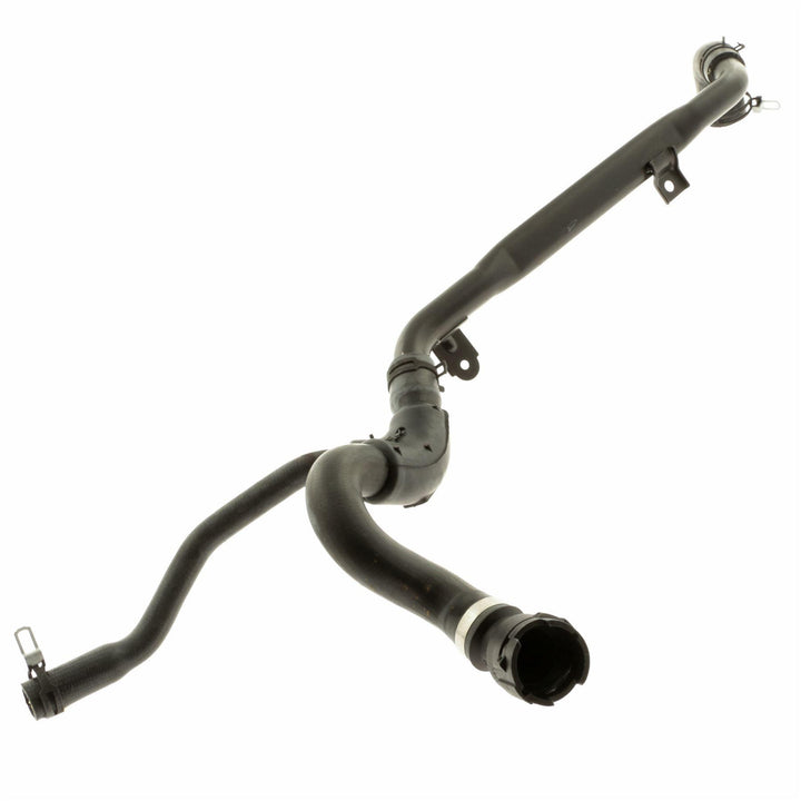 Ford Mondeo 2002-2007 Kühlsystemrohr unten für alle 6-Zylinder 1313479