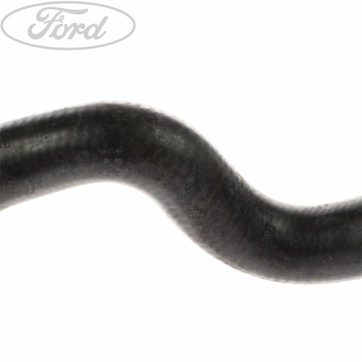 Original Ford Focus Wassereinlassschlauch 1134560