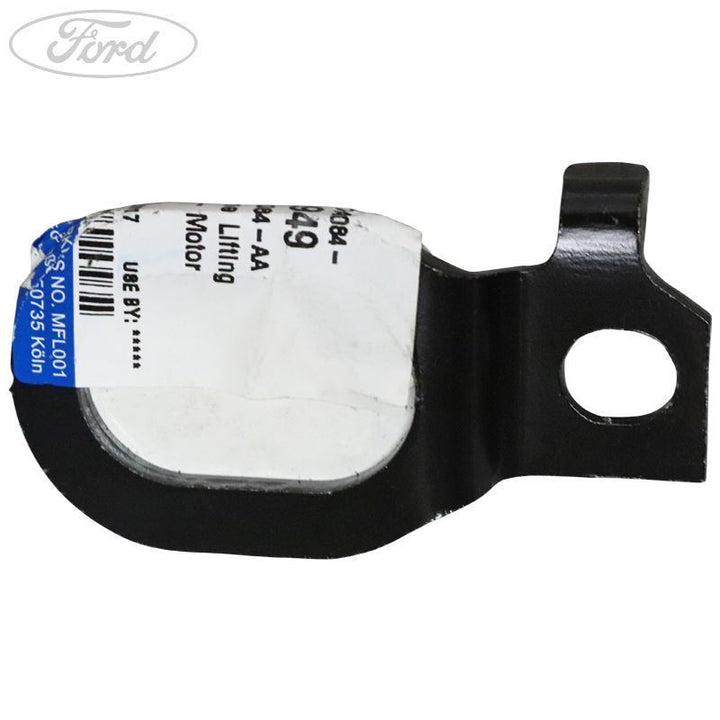 Original Ford Transportöse 1.8L Duratec 1202949