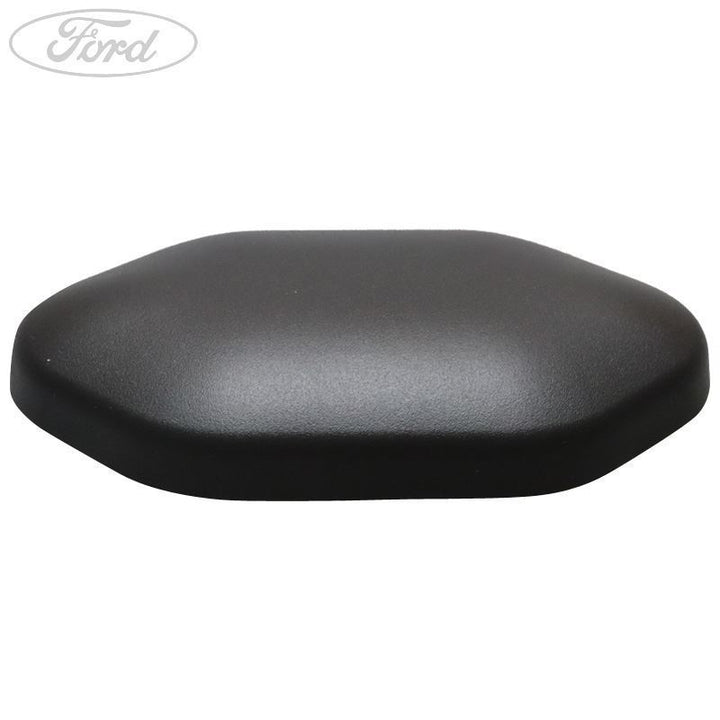 Original Ford Transit/Tourneo Courier 2014-2024 Abdeckung der Seitenverkleidung 1851131