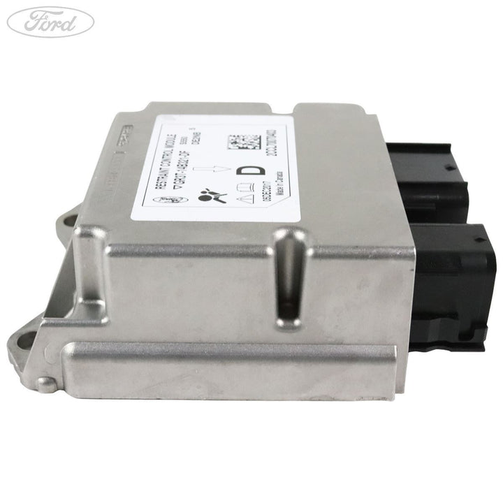 Ford Airbag-Sensor 2035149
