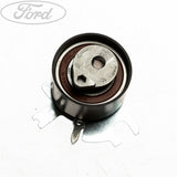 Original Ford Focus C-Max Galaxy S-Max Mondeo Spannrolle 1231975
