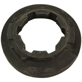 Original Ford Transit/Tourneo Connect 2013-2018 Gummiunterlage 1837365