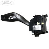 Original Ford C-Max Transit Kuga Focus N/S Lenkstockschalter 2015- 1876432