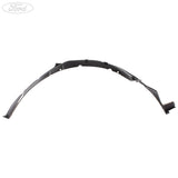 Original Ford Ranger 2009-2024 Vorderer Spritzschutz 4986823