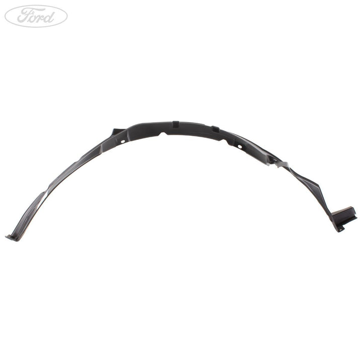 Original Ford Ranger 2009-2024 Vorderer Spritzschutz 4986823