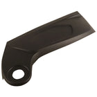 Original Ford Schild 1878881