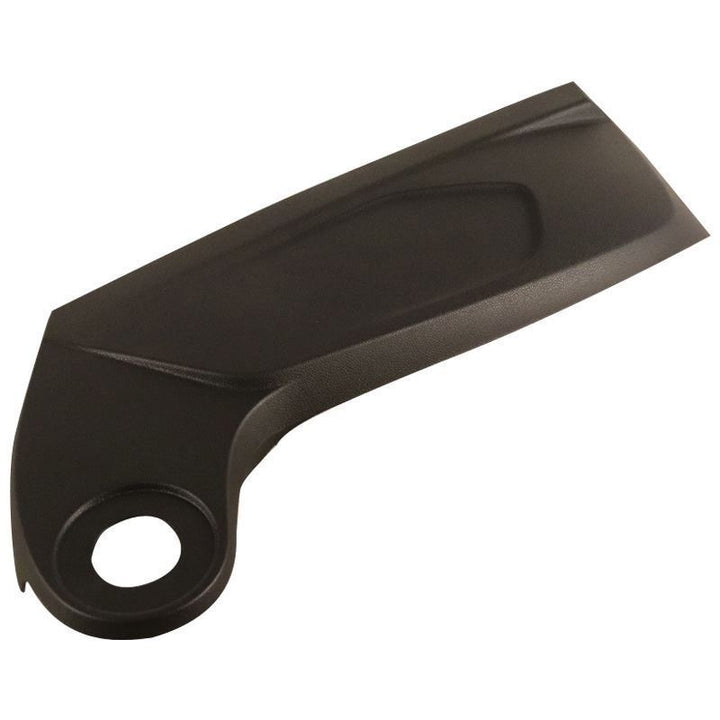 Original Ford Schild 1878881