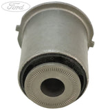 Original Ford Ranger Büchse Querlenker hinten 1731075