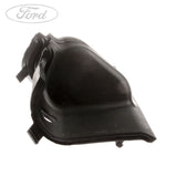 Original Ford Transit 2006-2013 Scharnierabdeckung links 1433666