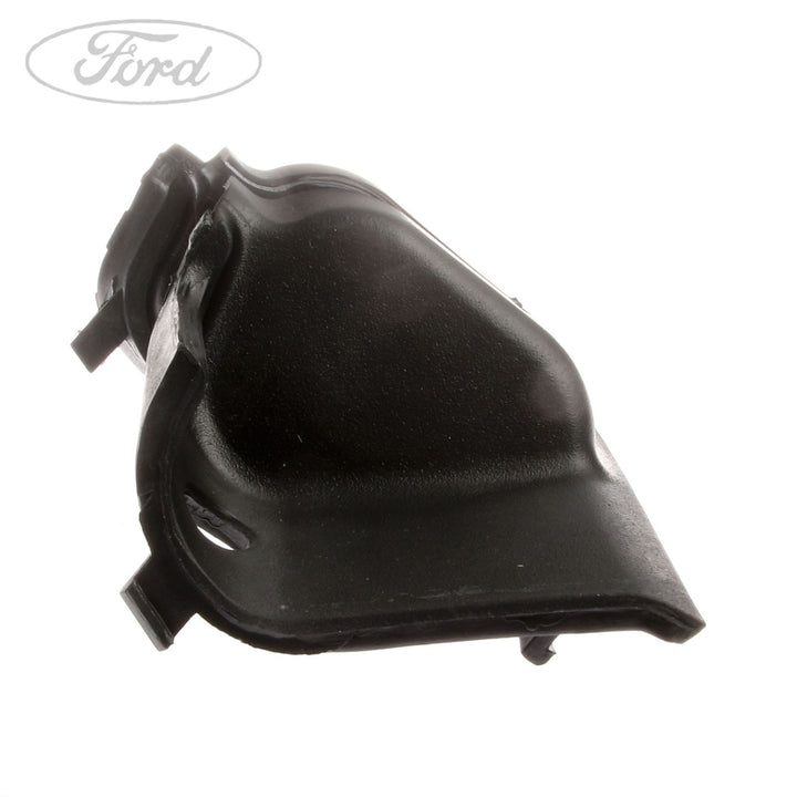 Original Ford Transit 2006-2013 Scharnierabdeckung links 1433666