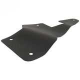 Original Ford Ranger ab 2011-2024 Verkleidung Radhaus/Spritzblech links 1731302