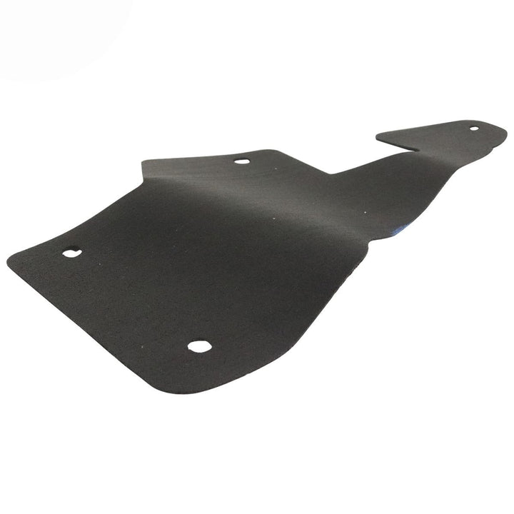 Original Ford Ranger ab 2011-2024 Verkleidung Radhaus/Spritzblech links 1731302