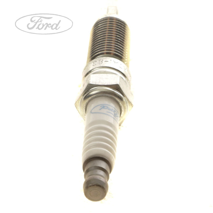 Original Ford Zündkerze 1835546 - 10 Stk