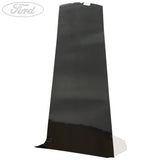 Original Ford Ecosport Aufkleber 2460246