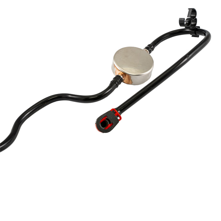 Original Ford Kraftstoffleitung 2028155