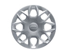 Original Ford Ka+ Radzierblende 35,56 cm (14