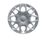 Original Ford Ka+ Radzierblende 35,56 cm (14