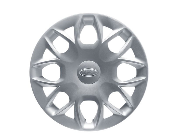 Original Ford Ka+ Radzierblende 35,56 cm (14