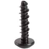 Mondeo Escort Tachometer Befestigungsschraube M4x16mm