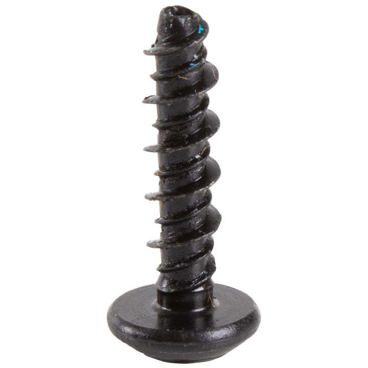 Mondeo Escort Tachometer Befestigungsschraube M4x16mm