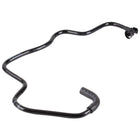 Fiesta Mk6 Fusion 2.0 Duratec Air Filter Breather Pipe