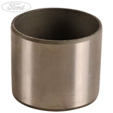 Original Ford Ventilstößel 3.100mm 1633782