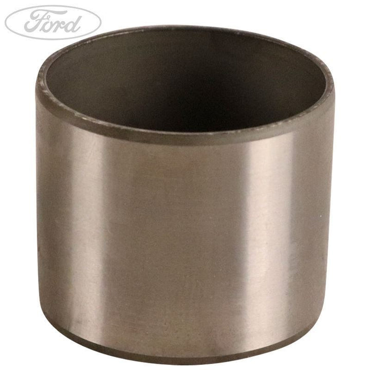 Original Ford Ventilstößel 3.100mm 1633782