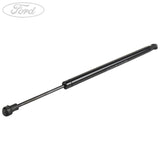 Focus Mk3 Heckklappen-Gasdruckfeder 4-türige Limousine 10/2014-