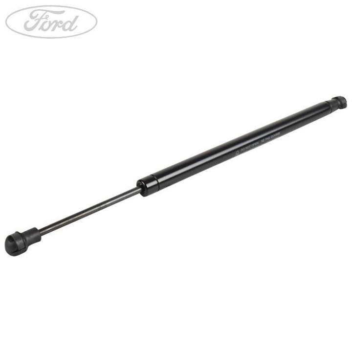 Focus Mk3 Heckklappen-Gasdruckfeder 4-türige Limousine 10/2014-