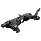 Fiesta Mk7 Mk8 1.25 1.4 1.6 Duratec & Zetec Querträger