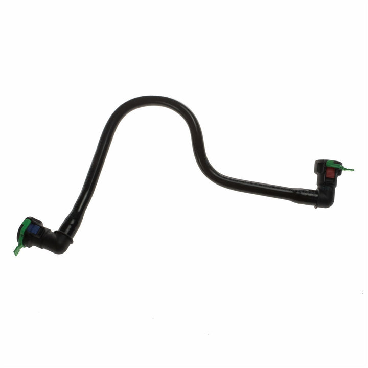 Original Ford Mondeo Galaxy S-MAX Automatikgetriebekühlerschlauch 1692339