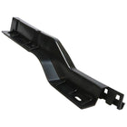Original Ford EcoSport Rear Stoßfängerbefestigung Befestigungswinkel 2013- 2371504