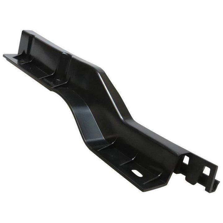 Original Ford EcoSport Rear Stoßfängerbefestigung Befestigungswinkel 2013- 2371504