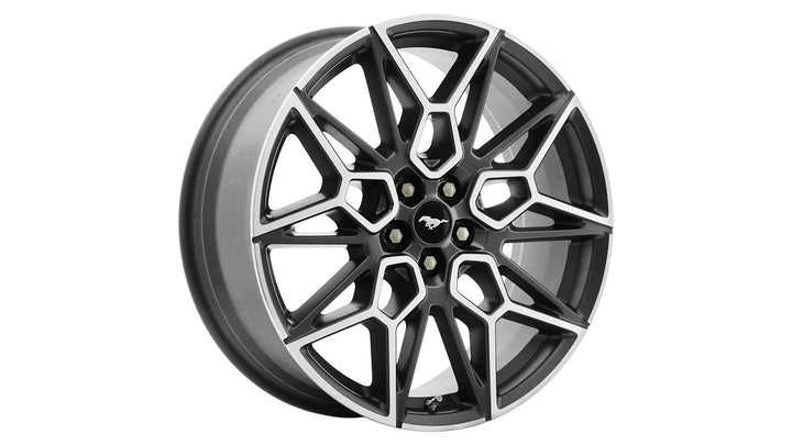 Ford Mustang Mach-E ab 2020 Alufelge 20
