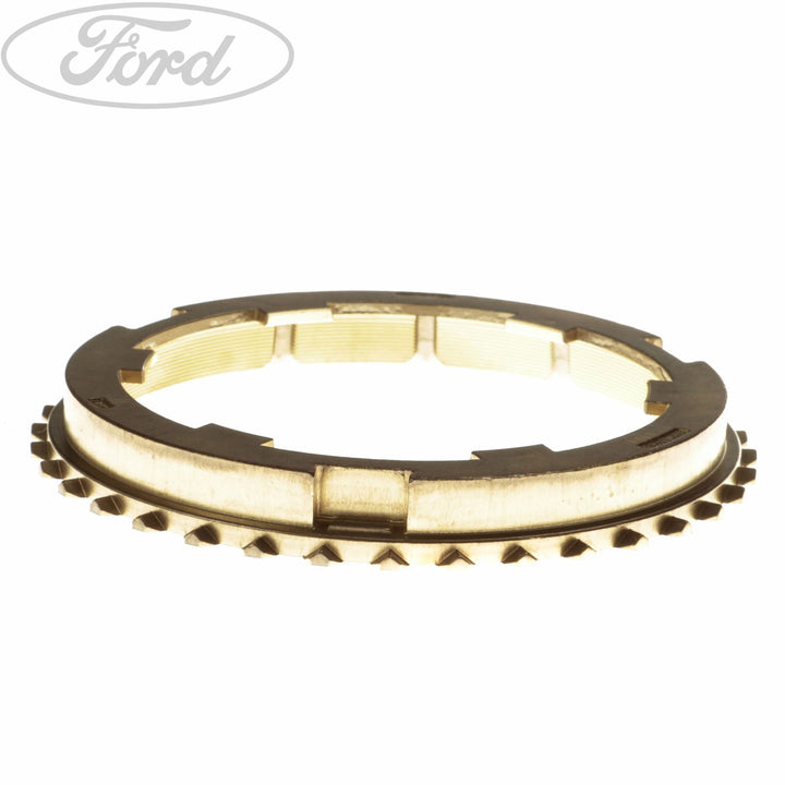 Original Ford Synchronring - Abtriebswelle 1213876