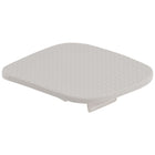 Seitenverkleidung Clip