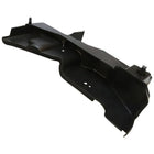 Original Ford C-Max/Grand C-Max Armaturenbrettträger 2010-2019 1686578